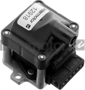 INTERMOTOR 12918 - Ignition Coil www.parts5.com