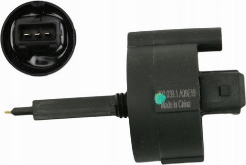 IVECO 42540203 - Water Sensor, fuel system www.parts5.com