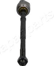 Japanparts AX-191 - Inner Tie Rod, Axle Joint www.parts5.com