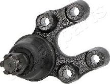 Japanparts BJ-102 - Ball Joint www.parts5.com