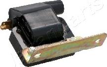 Japanparts BO-K18 - Ignition Coil www.parts5.com