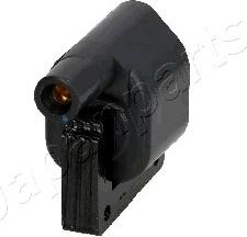 Japanparts BO-W00 - Ignition Coil www.parts5.com
