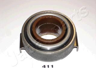 Japanparts CF-411 - Clutch Release Bearing www.parts5.com
