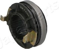 Japanparts CF-595 - Clutch Release Bearing www.parts5.com