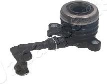 Japanparts CF-113 - Clutch Release Bearing www.parts5.com