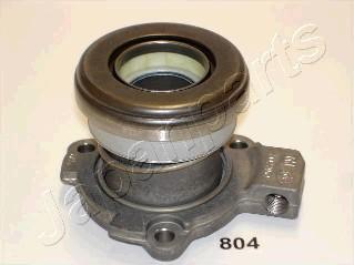 Japanparts CF-804 - Clutch Release Bearing www.parts5.com