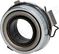 Japanparts CF-211 - Clutch Release Bearing www.parts5.com