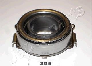 Japanparts CF-289 - Clutch Release Bearing www.parts5.com