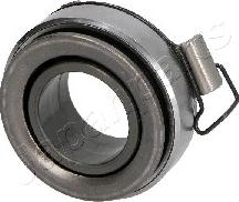 Japanparts CF-222 - Clutch Release Bearing www.parts5.com