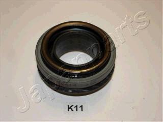 Japanparts CF-K11 - Clutch Release Bearing www.parts5.com