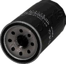 Japanparts FO-912S - Oil Filter www.parts5.com