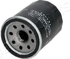 Japanparts FO-410S - Oil Filter www.parts5.com