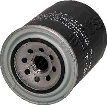 Japanparts FO-503S - Oil Filter www.parts5.com