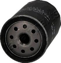 Japanparts FO-097S - Oil Filter www.parts5.com