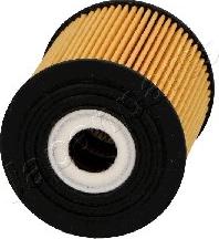 Japanparts FO-007S - Oil Filter www.parts5.com