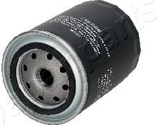 Japanparts FO-110S - Oil Filter www.parts5.com