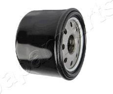 Japanparts FO-803S - Oil Filter www.parts5.com