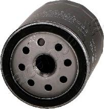 Japanparts FO-394S - Oil Filter www.parts5.com
