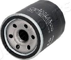 Japanparts FO-316S - Oil Filter www.parts5.com