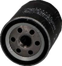 Japanparts FO-322S - Oil Filter www.parts5.com