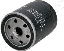 Japanparts FO-215S - Oil Filter www.parts5.com