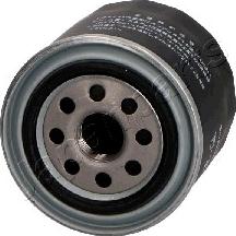 Japanparts FO-705S - Oil Filter www.parts5.com