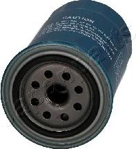 Japanparts FO-H01S - Oil Filter www.parts5.com