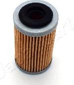 Japanparts FT022 - Hydraulic Filter, automatic transmission www.parts5.com