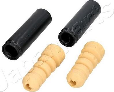 Japanparts KTP-0919 - Dust Cover Kit, shock absorber www.parts5.com
