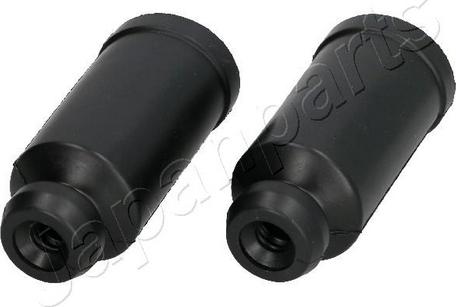 Japanparts KTP-801 - Protective Cap / Bellow, shock absorber www.parts5.com