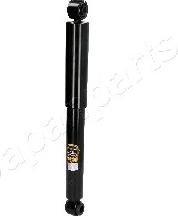 Japanparts MM-90030 - Shock Absorber www.parts5.com
