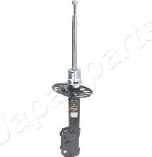 Japanparts MM-40026 - Shock Absorber www.parts5.com