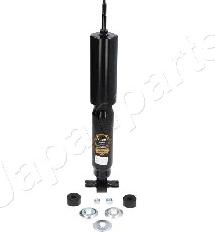 Japanparts MM-55501 - Shock Absorber www.parts5.com