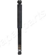 Japanparts MM-55502 - Shock Absorber www.parts5.com