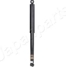 Japanparts MM-55512 - Shock Absorber www.parts5.com