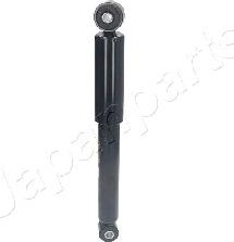 Japanparts MM-56372 - Shock Absorber www.parts5.com