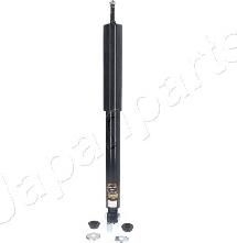 Japanparts MM-50033 - Shock Absorber www.parts5.com