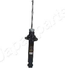 Japanparts MM-50032 - Shock Absorber www.parts5.com