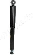 Japanparts MM-50075 - Shock Absorber www.parts5.com