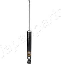 Japanparts MM-00498 - Shock Absorber www.parts5.com