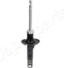 Japanparts MM-00492 - Shock Absorber www.parts5.com