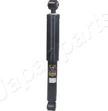 Japanparts MM-00401 - Shock Absorber www.parts5.com