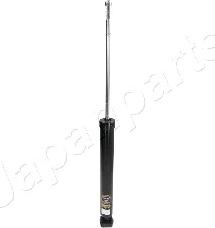 Japanparts MM-00482 - Shock Absorber www.parts5.com