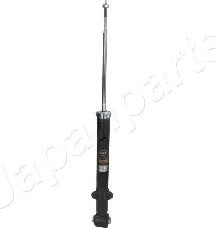 Japanparts MM-00478 - Shock Absorber www.parts5.com