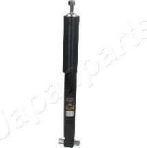 Japanparts MM-00545 - Shock Absorber www.parts5.com