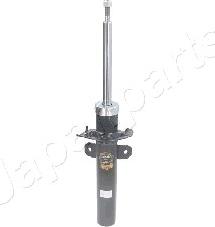 Japanparts MM-00586 - Shock Absorber www.parts5.com