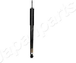 Japanparts MM-00657 - Shock Absorber www.parts5.com