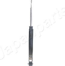 Japanparts MM-00613 - Shock Absorber www.parts5.com