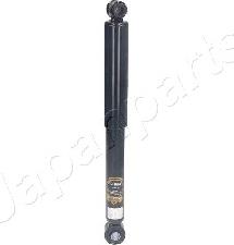 Japanparts MM-00004 - Shock Absorber, steering www.parts5.com