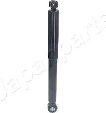 Japanparts MM-00004 - Shock Absorber, steering www.parts5.com